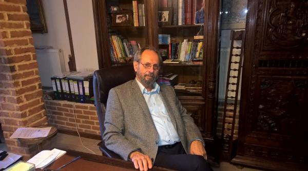 lapte si miere de martisor la cartea romaneasca