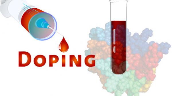 lovitura de gratie pentru sportul rus