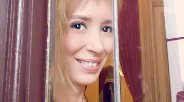 marturie cutremuratoare a unei jurnaliste am iubit un om care a vrut sa ma omoare