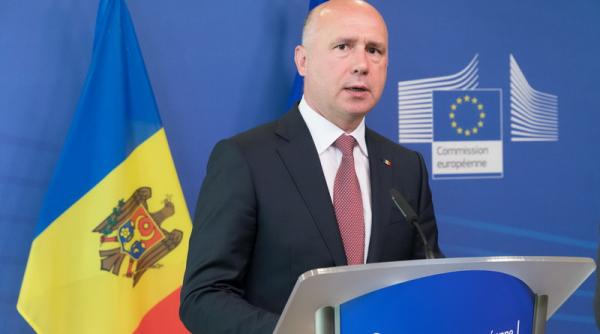 moldova nu vrea sa mai arda gaz rusesc de pomana