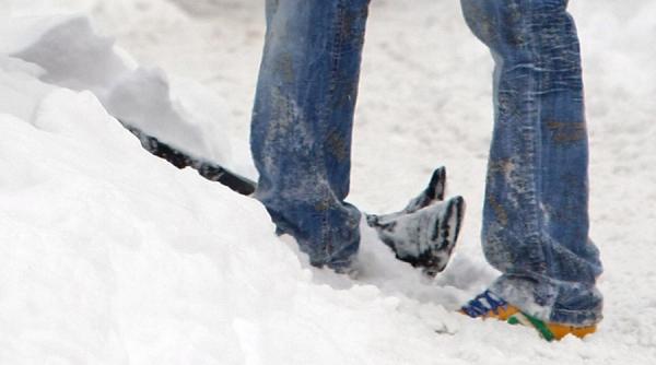 o femeie din teleorman a murit din cauza frigului