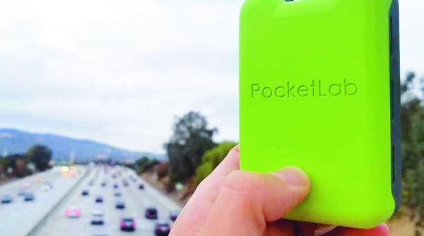 proiectorul portabil cu imagine 4k