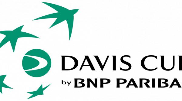 reforma radicala pentru cupa davis yannick noah este sfarsitul cupei davis ce tristete