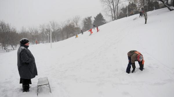 scolile din constanta raman inchise si miercuri