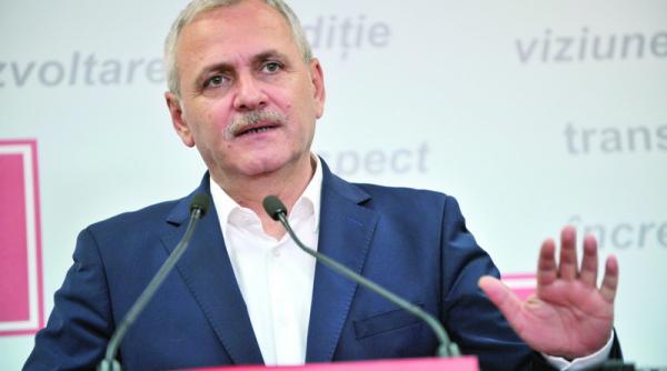 seful psd se tine departe de disputa dintre tudorel toader si procurorii dna