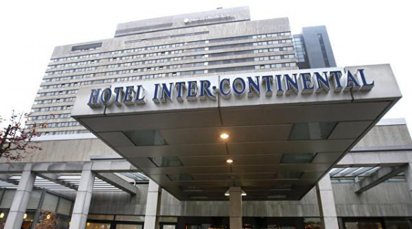 un print de hohenzollern a murit cazut de la etajul 21