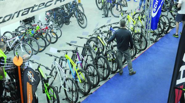 vouchere suplimentare pentru biciclete