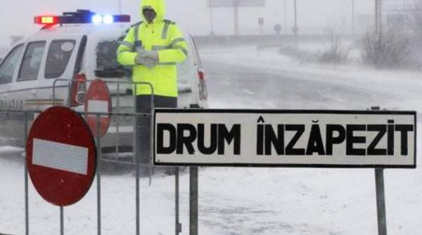 alerta de la meteorologi romania va fi lovita de cele mai friguroase zile din istorie cu temperaturi de 28 de grade celsius