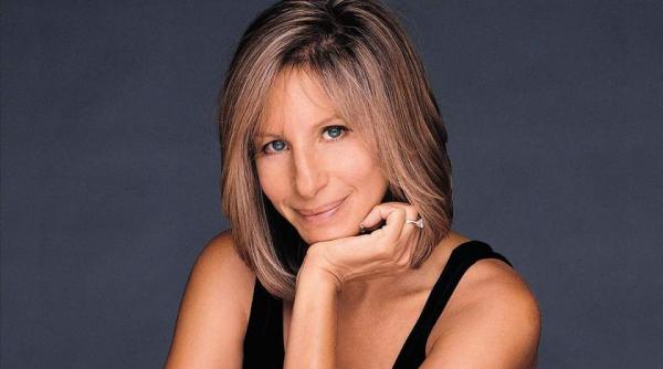 barbra streisand a dezvaluit intr un interviu ca si a clonat de doua ori cainele
