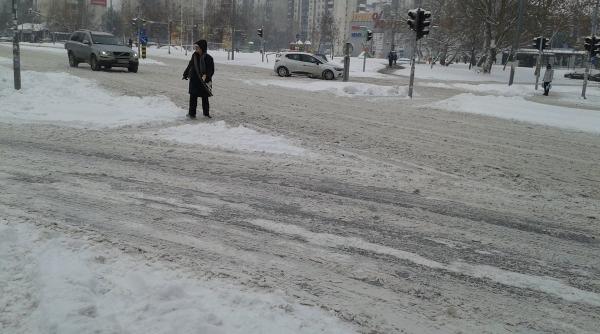 cod rosu de vreme extrema in serbia o persoana a decedat