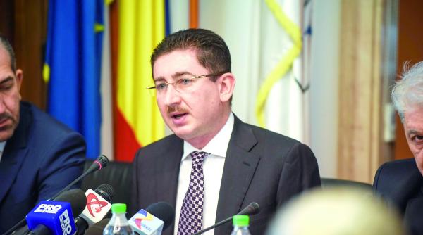 consiliul concurentei vede preturile mici nu si salariile