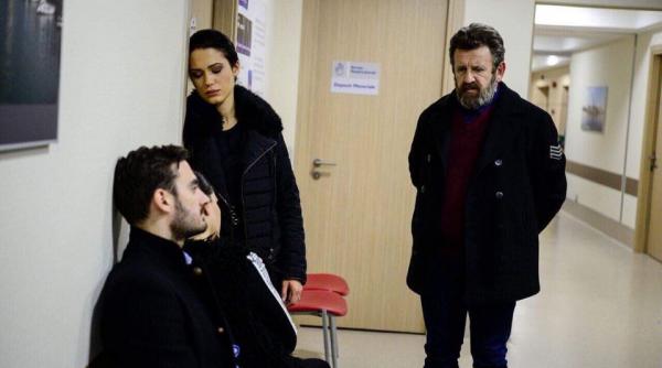 decizie importanta luata de sonia dupa ce roxana ajunge in stare grava la spital