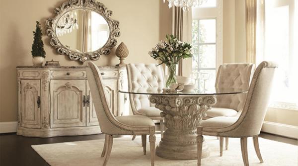 iata cum poti aduce armonie in caminul tau cu ajutorul oglinzilor galerie foto