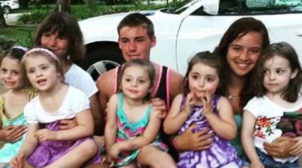 incredibil o femeie si a cautat un frate si a gasit inca patruzeci