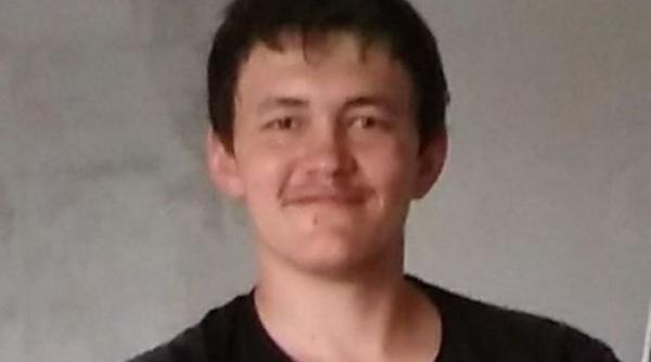 jurnalistul slovac asasinat in urma cu doua zile ancheta legaturile dintre mafia italiana si oficiali din guvernul de la bratislava