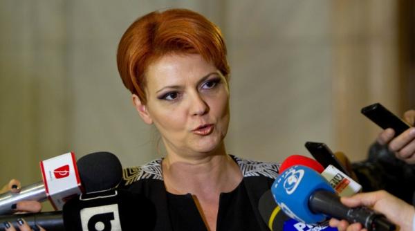 olguta vasilescu nu se desfiinteaza pilonul 2 de pensii