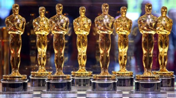 premiile oscar la a 90 a aniversare povestea celui mai celebru premiu cinematografic