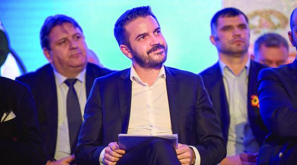 schismaticii fara noroc ai partidelor politice