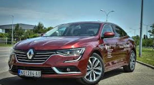 alianta renault nissan mitsubishi vrea sa si extinda cooperarea