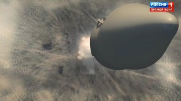 cat a vorbit putin despre razboi in discursul sau catre natiune