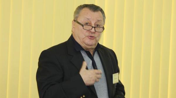 confuzia persista in statutul procurorilor