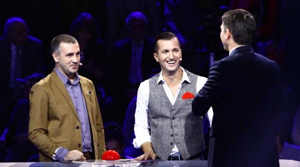 costin fiul lui nicolae manea spera sa deschida o academie de fotbal in memoria tatalui sau cu banii de la guess my age ghiceste varsta