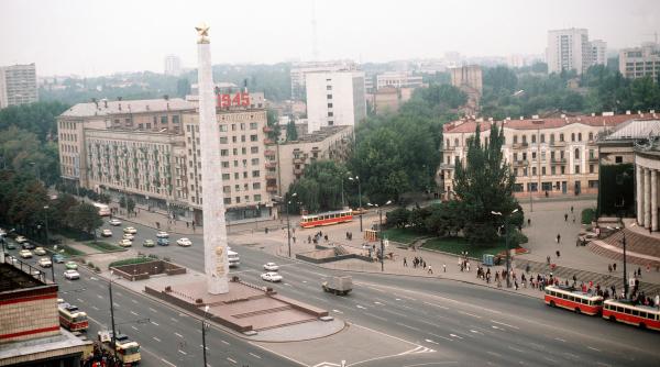 curtea constitutionala de la kiev a anulat o lege importanta pentru romanii din ucraina