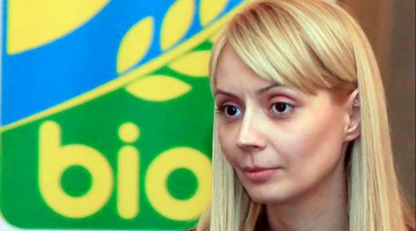 daciana sarbu solicita la bruxelles sprijin pentru apicultori si pentru combaterea fenomenului mierii contrafacute