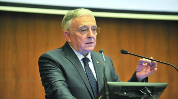 de ce vrea banca nationala sa coboare gradul de indatorare