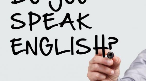 engleza fara profesor 74 de expresii uzuale pe care e bine sa le cunosti