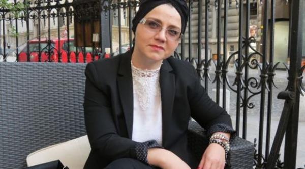 fosta iubita a lui leo iorga vine astazi la totul pentru dragoste