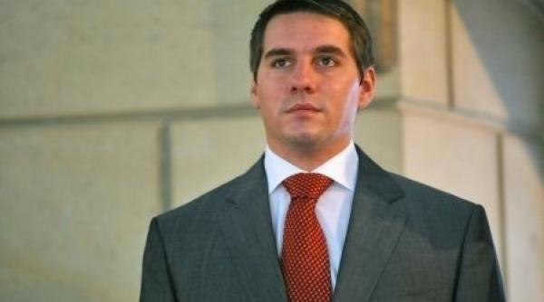 fostul principe nicolae despre ultima sa intalnire cu regele mihai