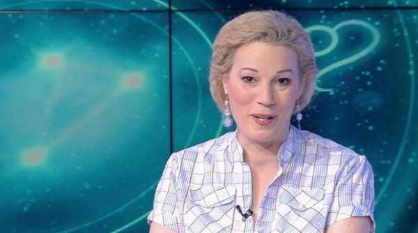 horoscop 1 martie unii se bucura de bani