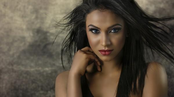 horoscopul dragostei cine sunt aventurierele zodiacului si cine e mai cuminte decat pare