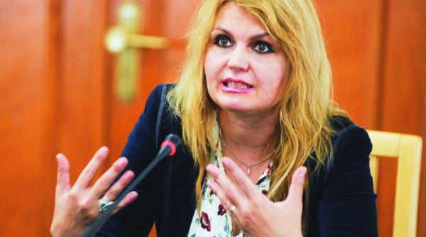 nu tot ce zboara merge la cedo