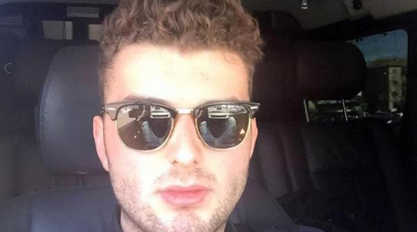 nunta grabita in familia fratilor micula