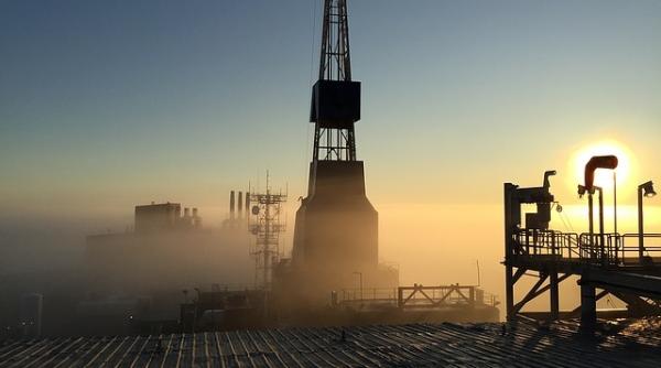 rusii de la rosneft pierd un important partener de afaceri