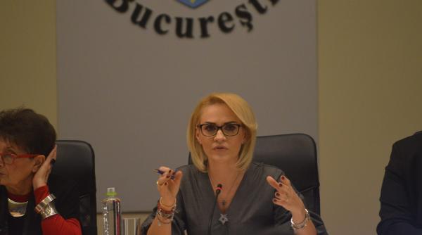 solutie de avarie gradinite deschise in capitala