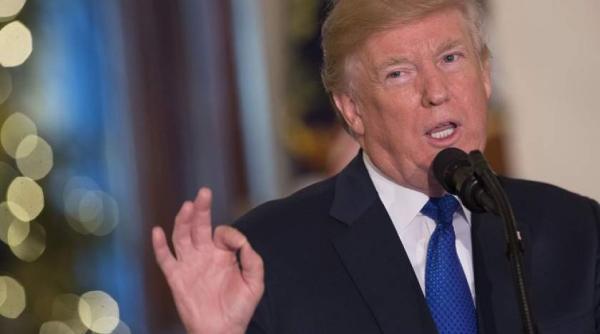 statele unite introduc tarife de import la aluminiu si otel