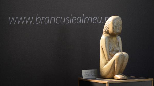 statul s a obraznicit cu donatiile pentru cumintenia pamantului