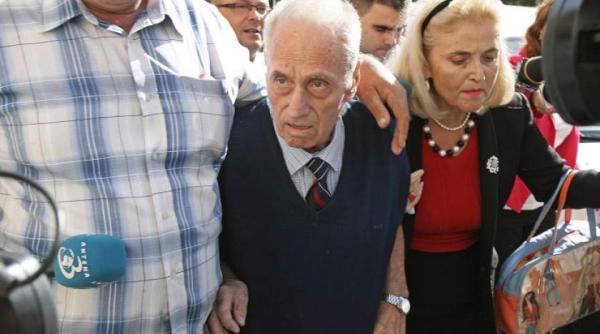 tortionarul visinescu vrea sa fie eliberat