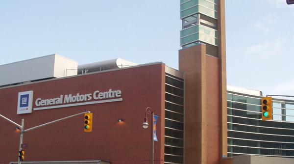 toti producatorii auto importanti din sua au inregistrat un declin al vanzarilor