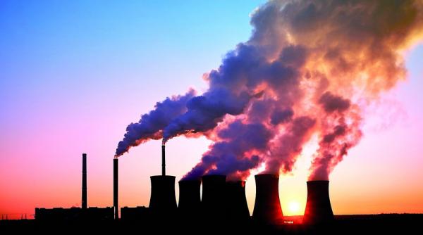 ue ne scoate din priza 40 din productia electrica oprita