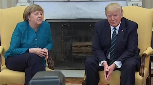 angela merkel si donald trump ingrijorati de armele invincibile ale rusiei