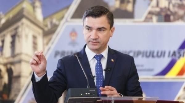 chirica spune ca dragnea a convocat congresul extraordinar al psd de frica