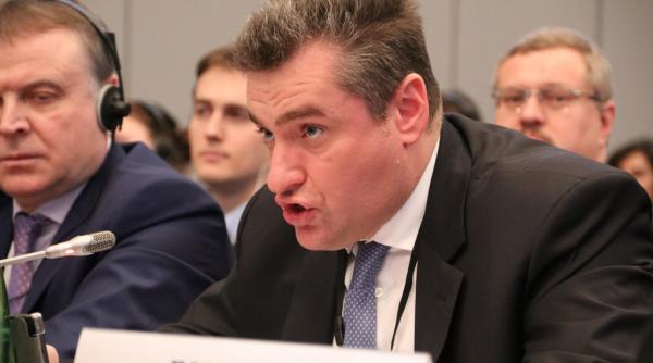 doua jurnaliste acuza un parlamentar rus de hartuire sexuala