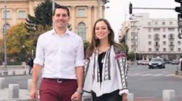 fostul principe nicolae se pregateste de nunta cununia religioasa se va oficia in romania