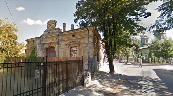 galatenii care si au lasat proprietatile in paragina vor fi supraimpozitati cu 500