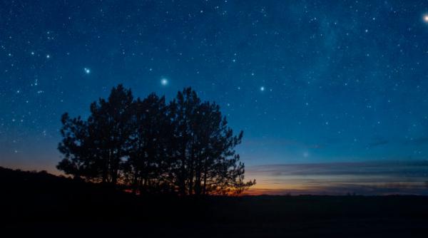 horoscop de weekend 3 4 martie leii sunt inconjurati de drame