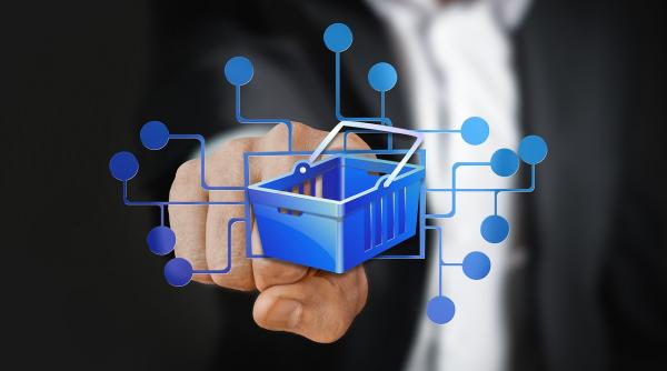 liber la cumparaturi de pe orice site din ue